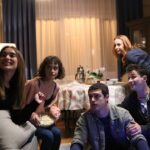 Serra Pirinç Instagram - ❤️‍🔥 HAPPY TOZLUYAKA DAY ❤️‍🔥