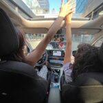 Serra Pirinç Instagram – dünya tek biz ikimiz 🤍 seni çok seviyorum