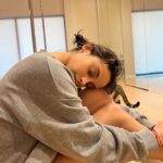 Serra Pirinç Instagram – cumartesi Tofusu🤍
