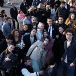 Serra Pirinç Instagram - biz dükkanı kapatalı bugün bir sene olmuş.