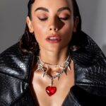Serra Pirinç Instagram - 🧏🏻‍♀️