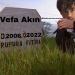 Serra Pirinç Instagram - biz dükkanı kapatalı bugün bir sene olmuş.