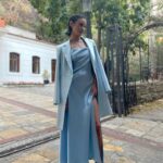 Serra Pirinç Instagram – aciklama bulamadim