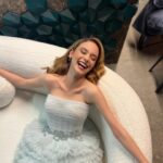 Serra Pirinç Instagram - 🧚🏻