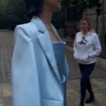 Serra Pirinç Instagram – aciklama bulamadim