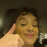 Serra Pirinç Instagram - uptown fuNk you up