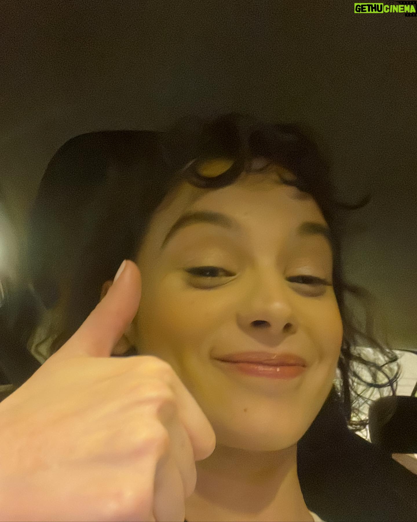 Serra Pirinç - 70.1K Likes - uptown fuNk you up