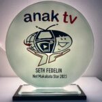 Seth Fedelin Instagram - Malaking Pasasalamat po!