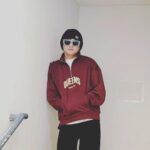 Seth Fedelin Instagram - Waiting:)