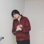 Seth Fedelin Instagram - Waiting:)