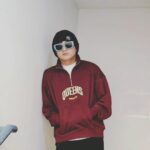 Seth Fedelin Instagram - Waiting:)