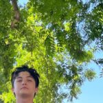 Seth Fedelin Instagram - Unplanned but Destined.