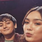 Seth Fedelin Instagram – Dirty Linen🖤