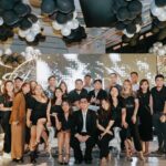 Seth Fedelin Instagram – 21