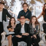 Seth Fedelin Instagram – 21