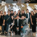 Seth Fedelin Instagram – 21
