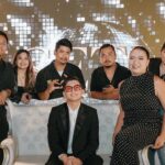 Seth Fedelin Instagram – 21