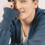 Seth Fedelin Instagram – annyeonghaseyo