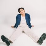 Seth Fedelin Instagram – annyeonghaseyo

@niceprintphoto 
@conceptspacemnl 
@aaronmangsat 
@aimeegrey 
@chinomaniquiz