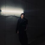 Seth Fedelin Instagram - thinking of you…