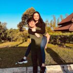 Seth Fedelin Instagram -