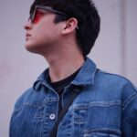 Seth Fedelin Instagram – Umuwi kana🥲