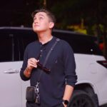 Seth Fedelin Instagram - Driver mo. ✂️@masterjun_parcerosalon
