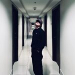 Seth Fedelin Instagram - Mahal eto mas okay na ba😅?