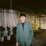 Seth Fedelin Instagram - Mahal ok ba tong pic?😂