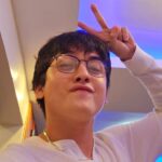 Seth Fedelin Instagram - MALIGAYANG BAGONG TAON!🤘 Madami din akong pinagdaanan sa taong 2023, ilang pagsubok ang nakaharap ko, may mga araw na mas lumalamang ang Lungkot at Pagod.Maraming Salamat sa Panginoon dahil pinadala nya lahat ng pagsubok na di ko akalain na malalagpasan ko.Gusto ko din magpasalamat sa lahat ng nakasama at tumulong saakin sa daan na tinatahak ko lubos akong nagpapasalamat at MAHAL KO KAYONG LAHAT, syempre sa Pamilya ko sila ang Lakas ko.Baon ko lahat ng aral na natutunan ko, 2024 Lezzzgowww!!!