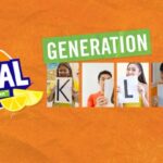 Seth Fedelin Instagram – Tuluy-tuloy lang ang good vibes everyday dahil dumarami pa ang #RoyalGenerationKulitBarkada! Samahan kami sa kulitan sa Royal Generation Kulit Extra live series at sumali sa 20-second challenges! @royalph 
 
Kakaibang kulitan series ito kaya don’t miss out! Aabangan namin kayo, mga ka-#RoyalGenerationKulit!