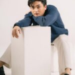 Seth Fedelin Instagram – annyeonghaseyo

@niceprintphoto 
@conceptspacemnl 
@aaronmangsat 
@aimeegrey 
@chinomaniquiz