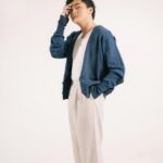 Seth Fedelin Instagram – annyeonghaseyo

@niceprintphoto 
@conceptspacemnl 
@aaronmangsat 
@aimeegrey 
@chinomaniquiz