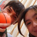 Seth Fedelin Instagram - Maligayang Pasko💙