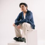 Seth Fedelin Instagram – annyeonghaseyo

@niceprintphoto 
@conceptspacemnl 
@aaronmangsat 
@aimeegrey 
@chinomaniquiz