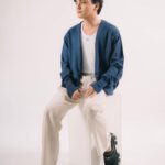 Seth Fedelin Instagram – annyeonghaseyo

@niceprintphoto 
@conceptspacemnl 
@aaronmangsat 
@aimeegrey 
@chinomaniquiz