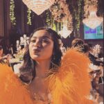 Seth Fedelin Instagram – 🤍