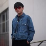 Seth Fedelin Instagram – Umuwi kana🥲