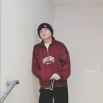 Seth Fedelin Instagram - Waiting:)