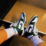 Seth Fedelin Instagram - Pauwi na po wag na tampo🤭