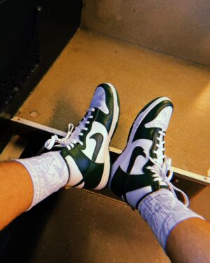 Seth Fedelin Instagram - Pauwi na po wag na tampo🤭