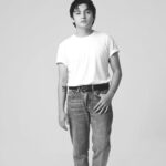 Seth Fedelin Instagram – Maraming salamat sa lahat ng bumati sa mga Kaibigan ko at Kapamilya at syempre sa Panginoon na hindi tayo pinapabayaan🙏❤️😊🤘🏻

📸: @jjmaghirangiii of  @velvetstudioph 
Grooming: @itsreygie
Styling: @styledbysam.ph 
🧥@jailjeans 

Special Thanks: 
@houseofstarsph
@velvetmediainc

#sethyboy