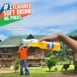 Seth Fedelin Instagram - Tuloy lang ang snackulitan, kahit nasaan ka man, with Royal Tru Orange® sa halagang 9 pesos SRP (8oz) lang! Available sa mga sari-sari stores, supermarkets, convenience stores, or online! Get Royal® here: https://tinyurl.com/RoyalSnackulitan #RoyalLevelUpSnackulitan @royalph ASC Ref No.: C0096P102723R