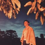 Seth Fedelin Instagram - chill/work mode🤘