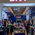 Seth Fedelin Instagram – BNY🔥

@bnyjeansph