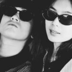 Seth Fedelin Instagram – Franseth💙🖤