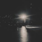 Seth Fedelin Instagram – 123_ 4📸