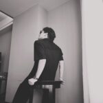 Seth Fedelin Instagram – Talyer