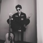 Seth Fedelin Instagram – Talyer