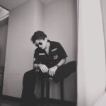Seth Fedelin Instagram – Talyer
